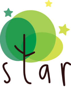 Star Early Learning
