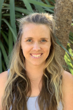 KELLY BARNETT | DIPTCH (ECE)